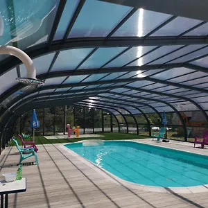 https://camping-le-grun-de-chignore.hotels-rhonealpes.com