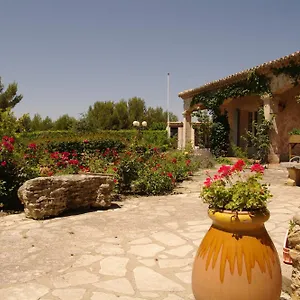 Appartement Le Saint Victor, Fontvieille