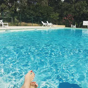 https://camping-le-moulinage.hotels-rhonealpes.com