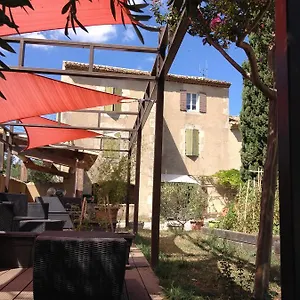 Appartement Le Moulin De Milan, Cheval-Blanc